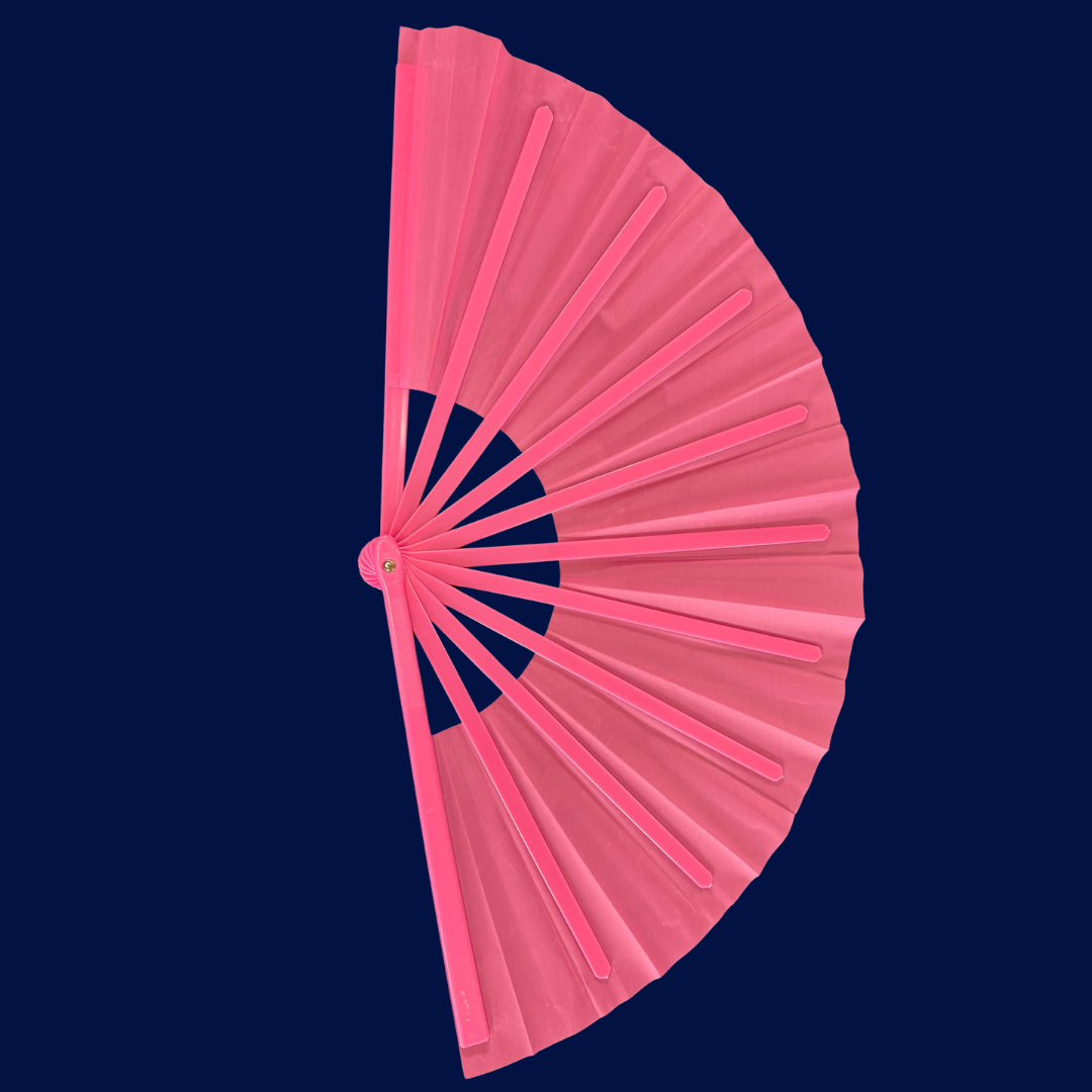 Elegant Folding Fan Foldable Silk Fan Handheld for Weddings Travel Party Dancing Cosplay